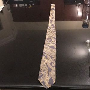 Men’s Necktie